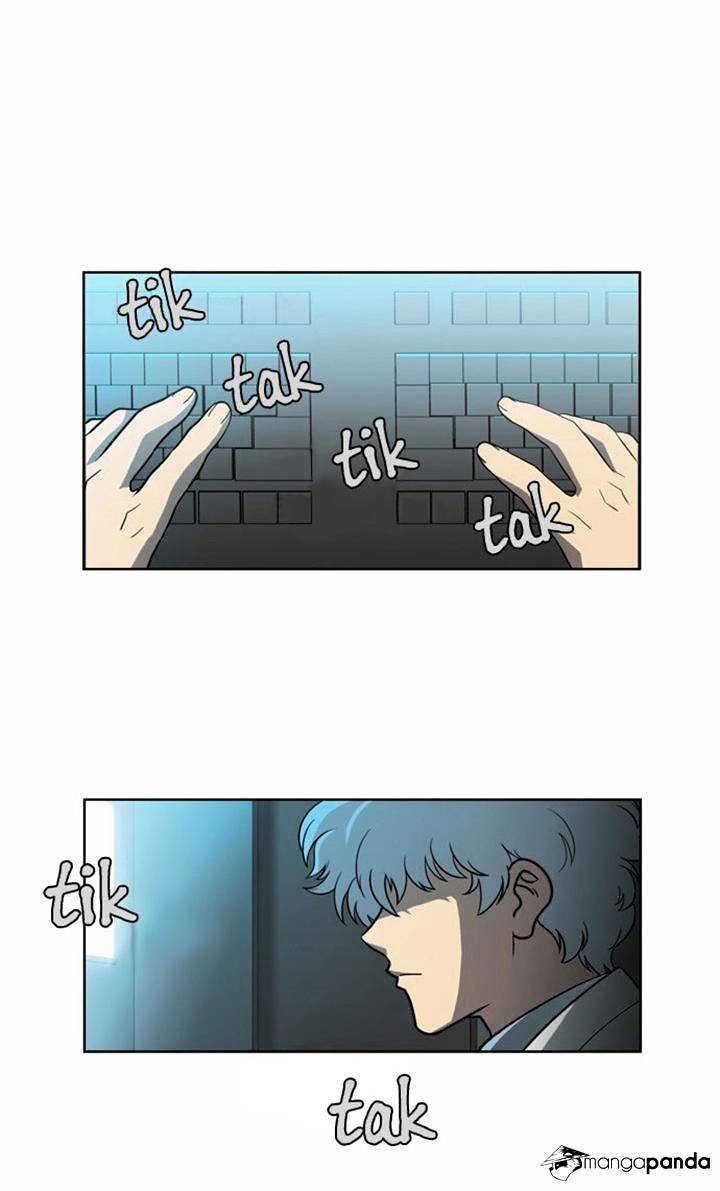 Page 7 of Chapter 92