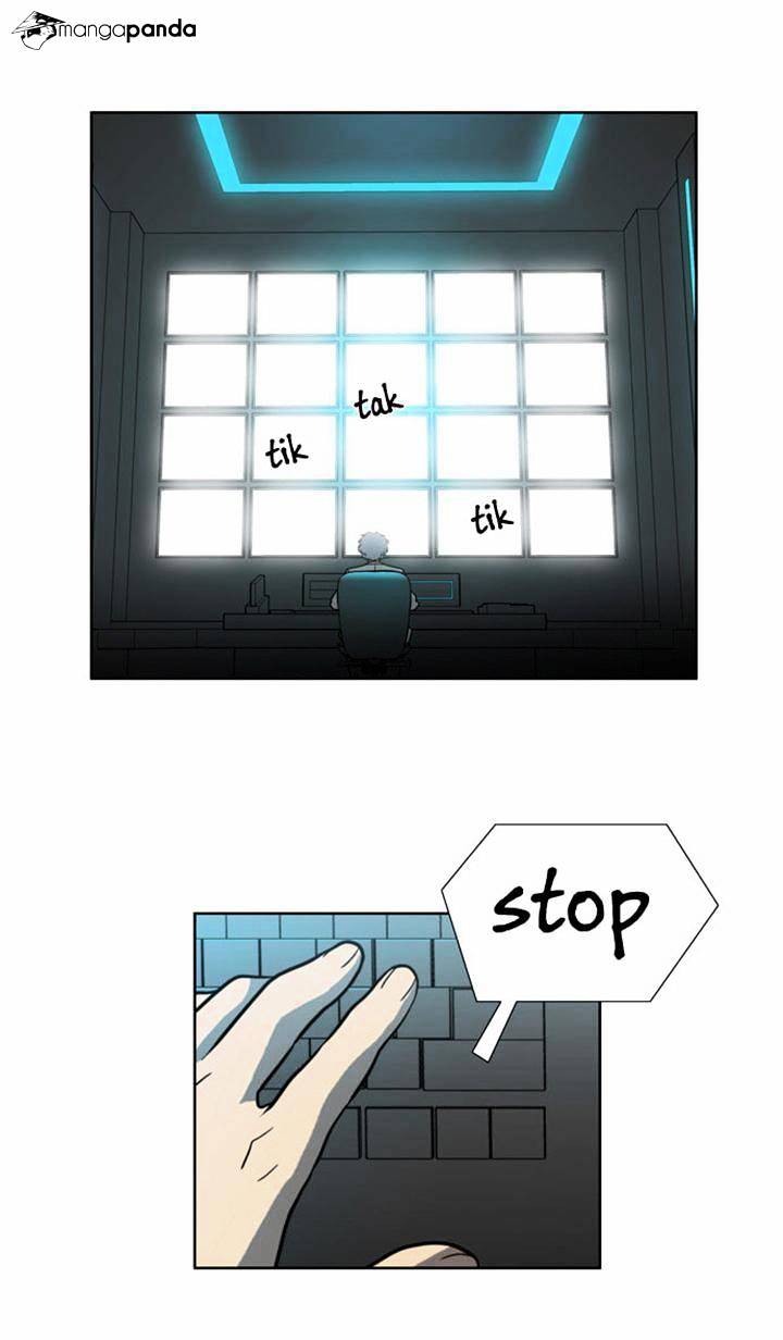 Page 8 of Chapter 92