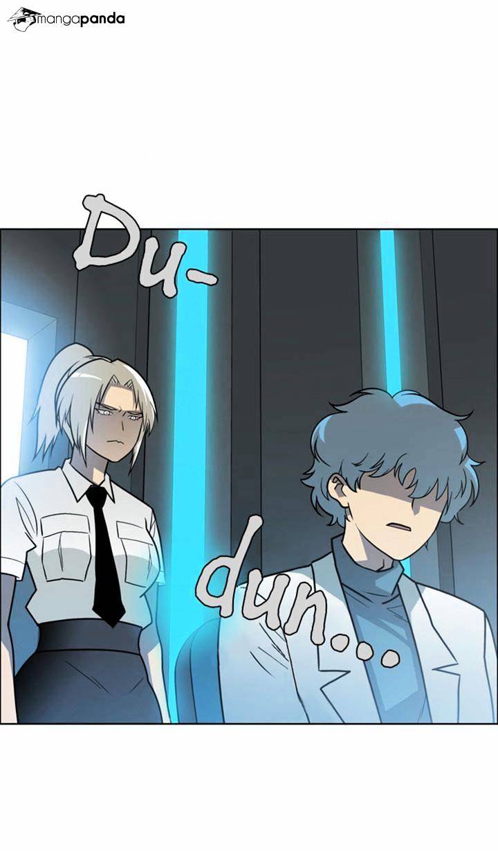Page 9 of Chapter 92