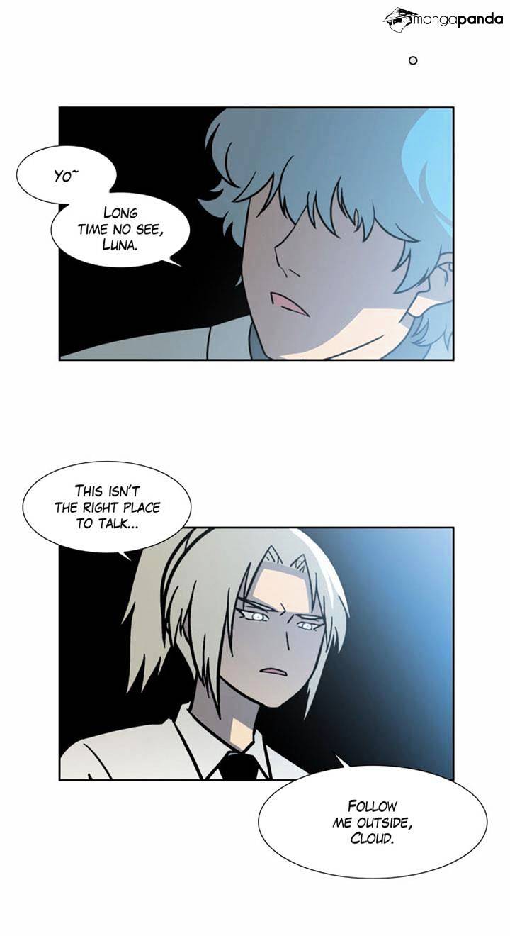 Page 10 of Chapter 92