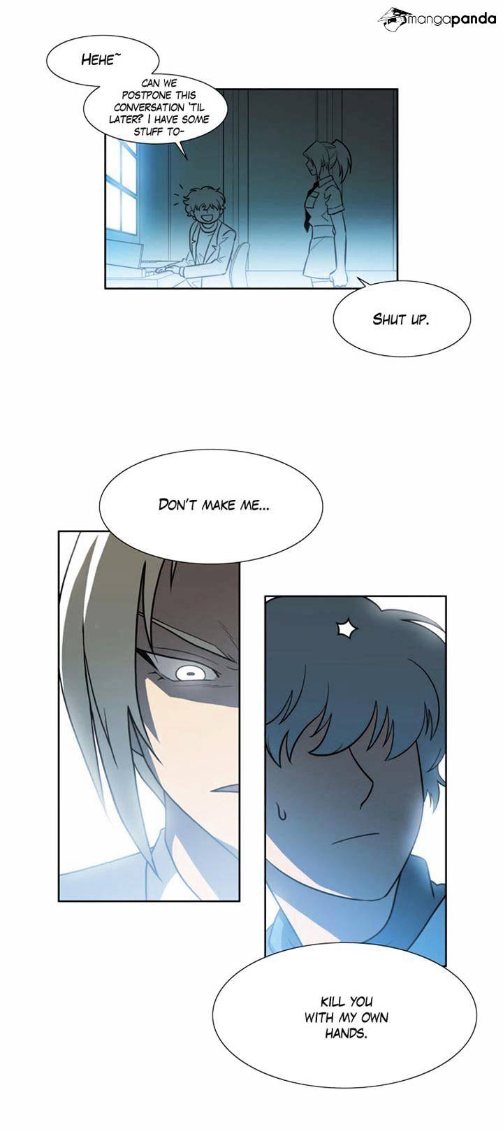 Page 11 of Chapter 92