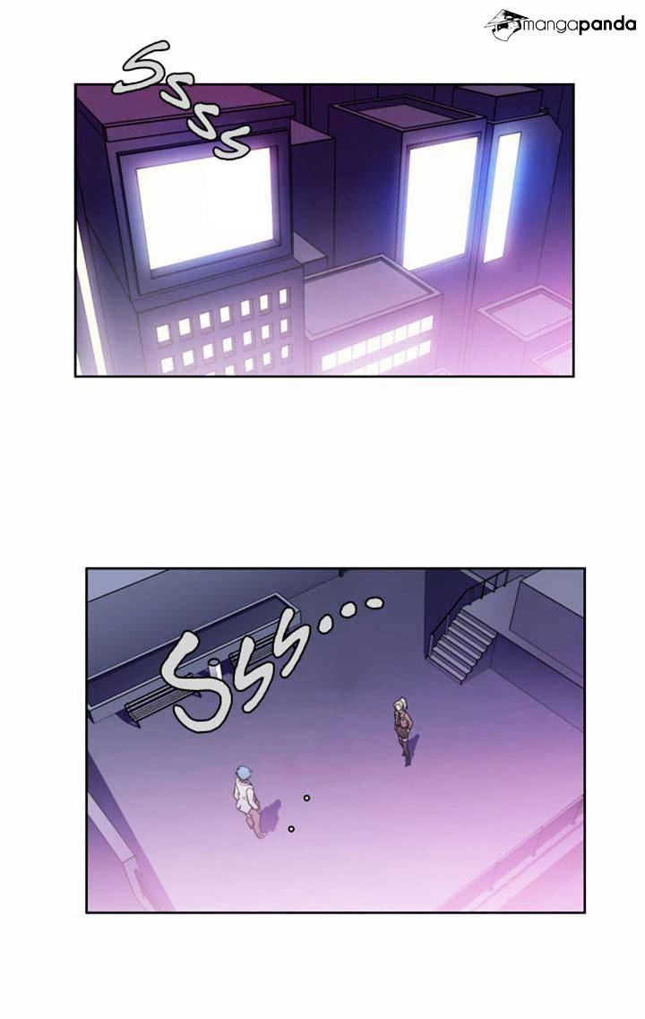 Page 12 of Chapter 92