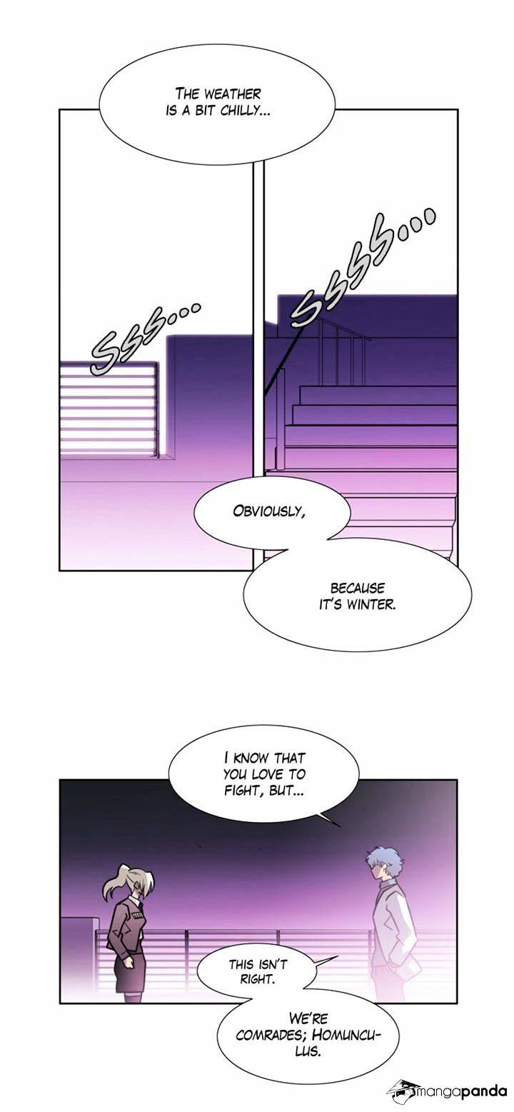 Page 13 of Chapter 92