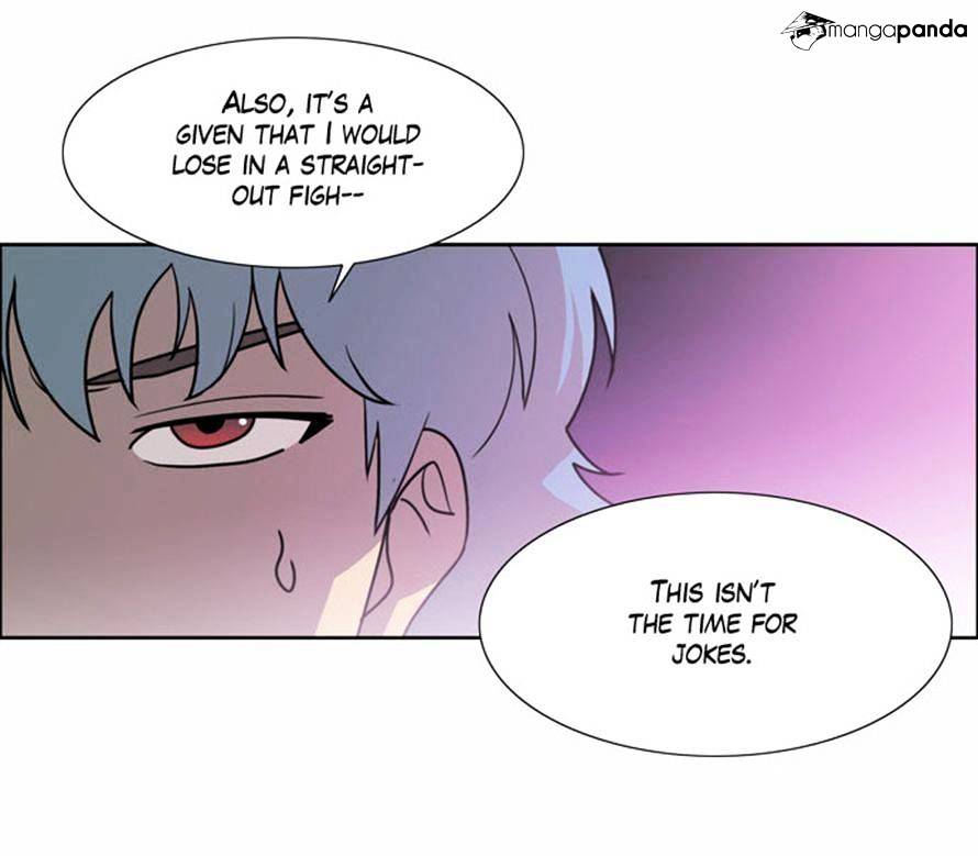 Page 14 of Chapter 92