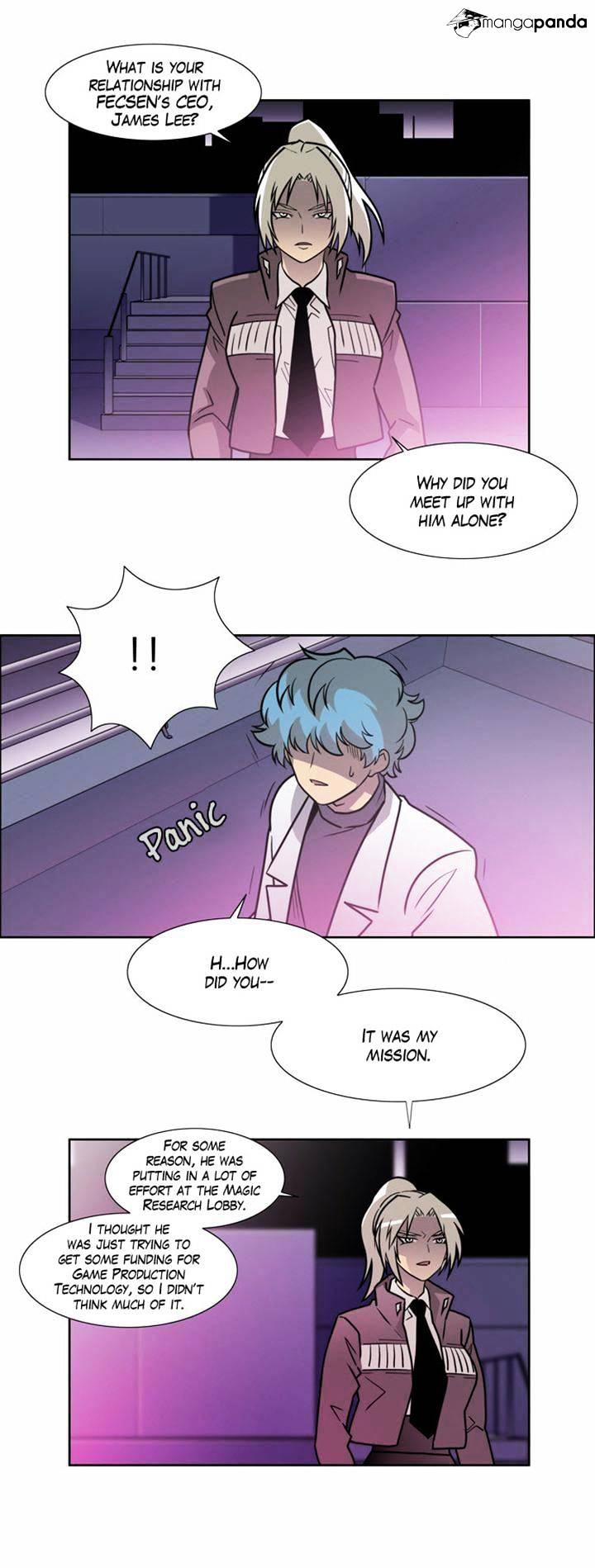 Page 15 of Chapter 92