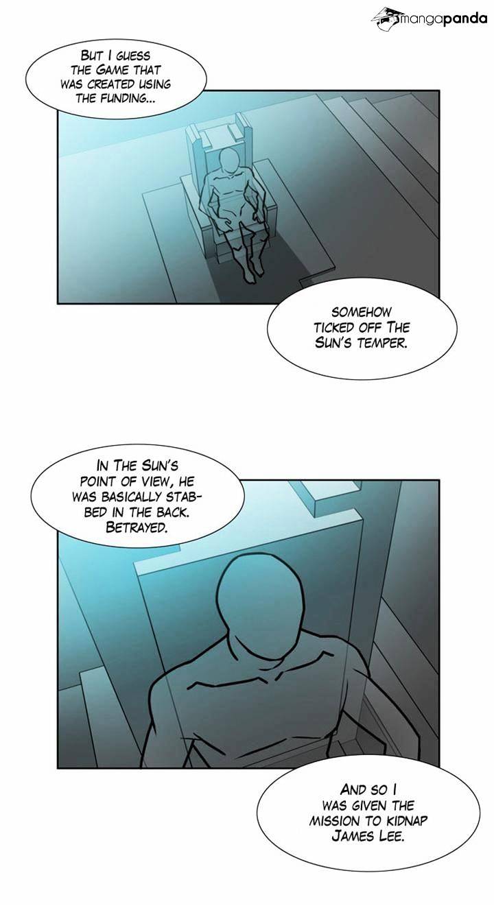 Page 16 of Chapter 92