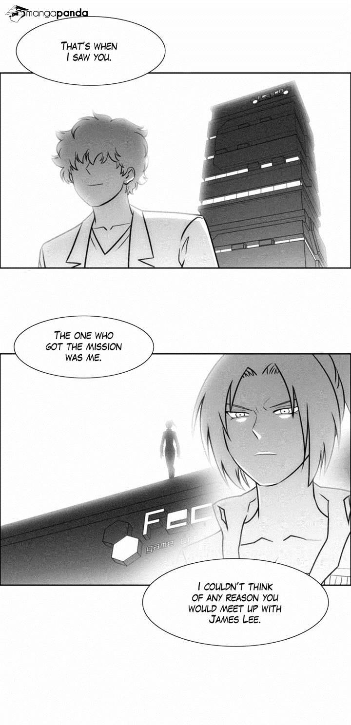 Page 17 of Chapter 92