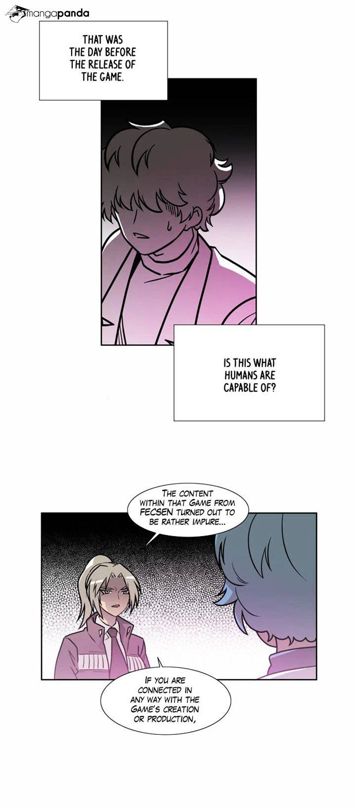 Page 18 of Chapter 92