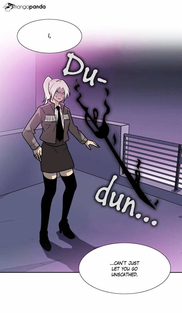 Page 19 of Chapter 92