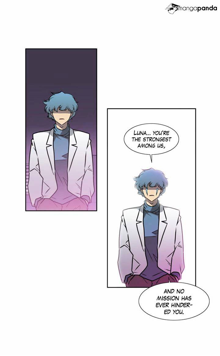 Page 20 of Chapter 92