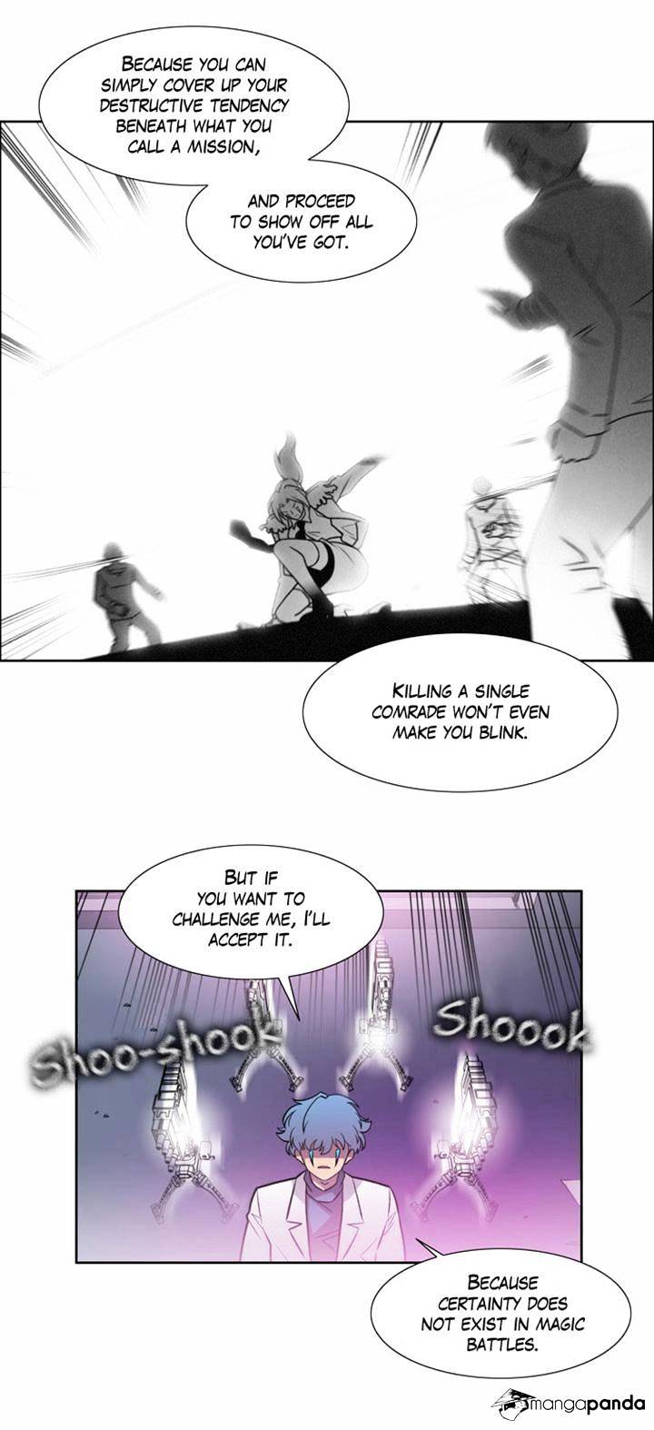 Page 21 of Chapter 92