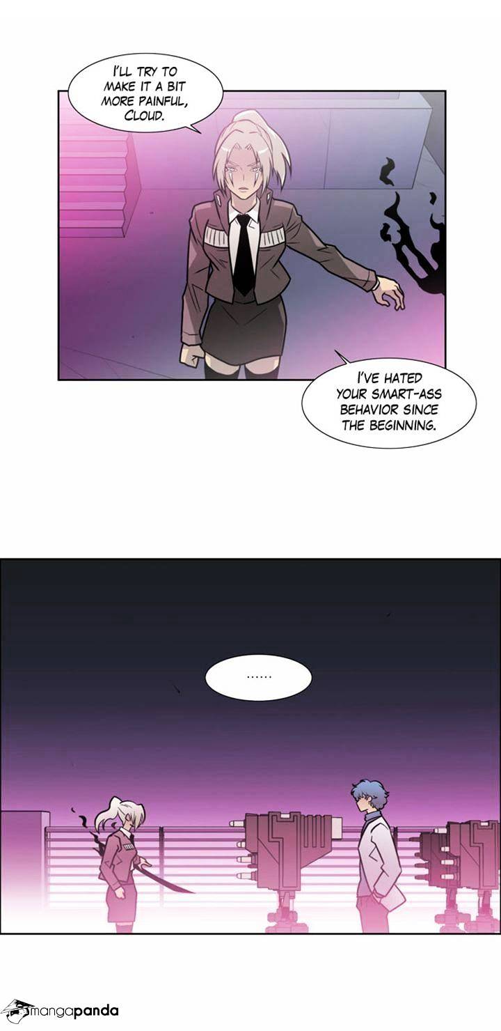 Page 22 of Chapter 92