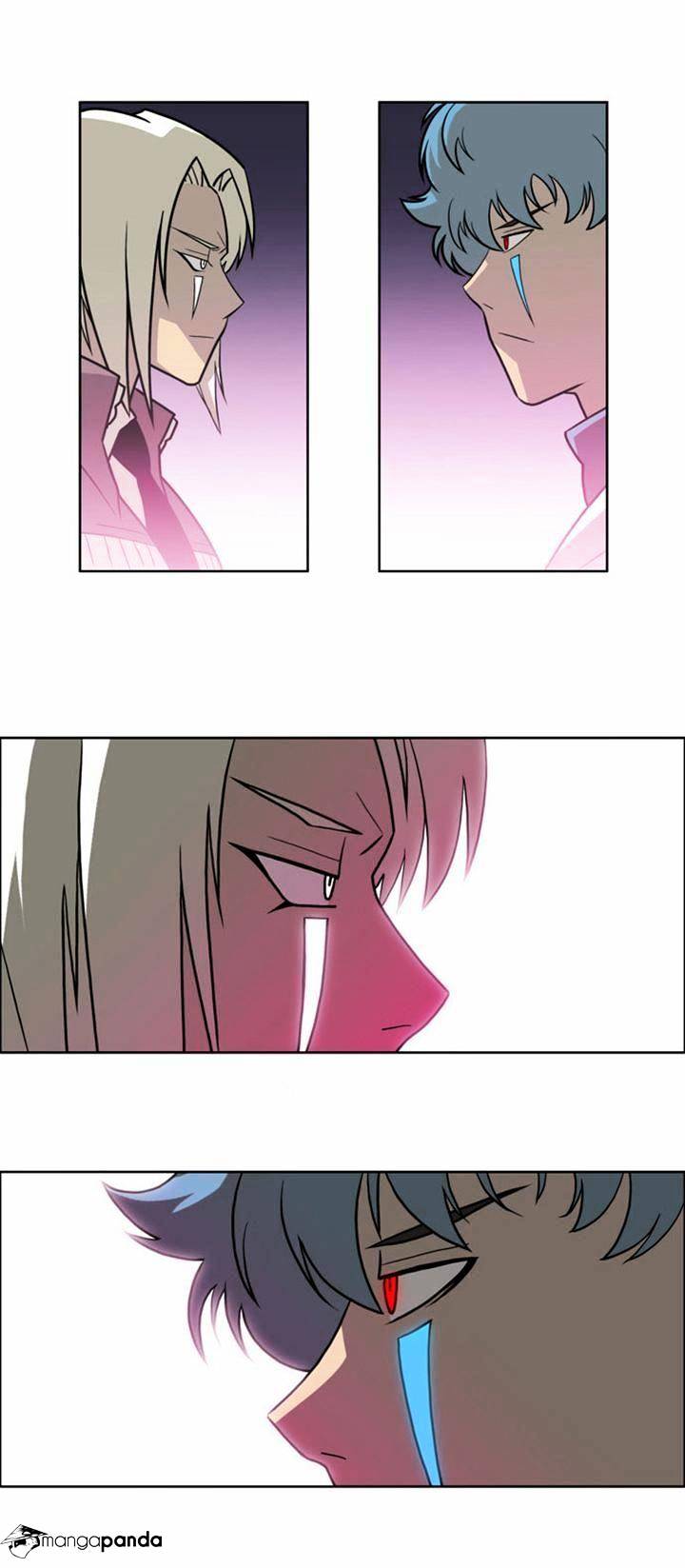 Page 23 of Chapter 92