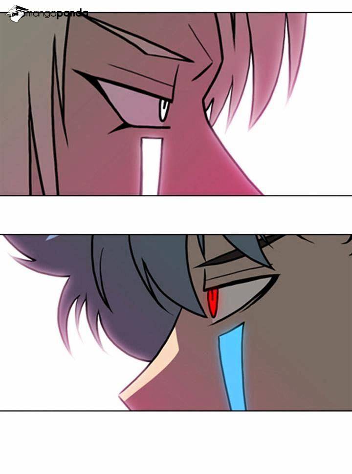 Page 24 of Chapter 92