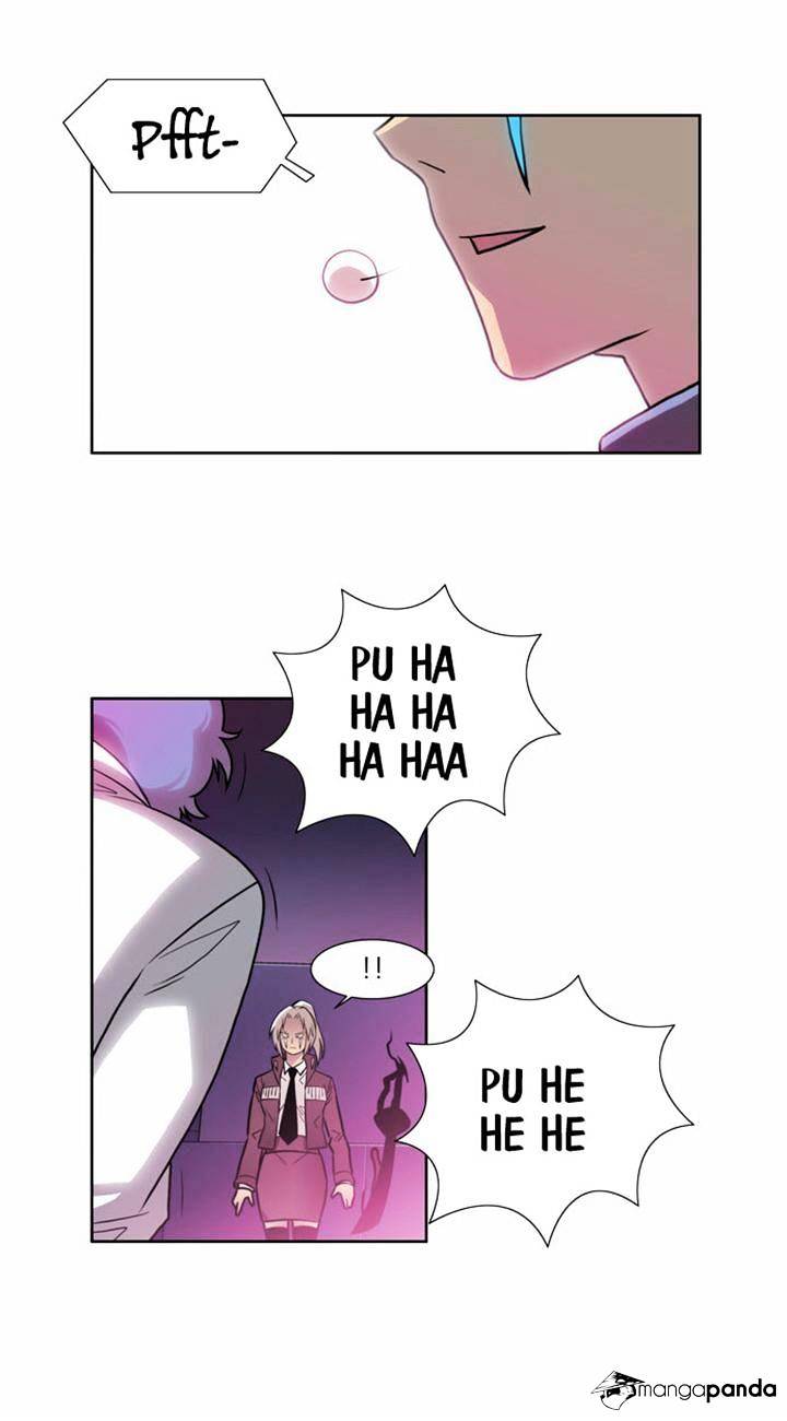 Page 25 of Chapter 92