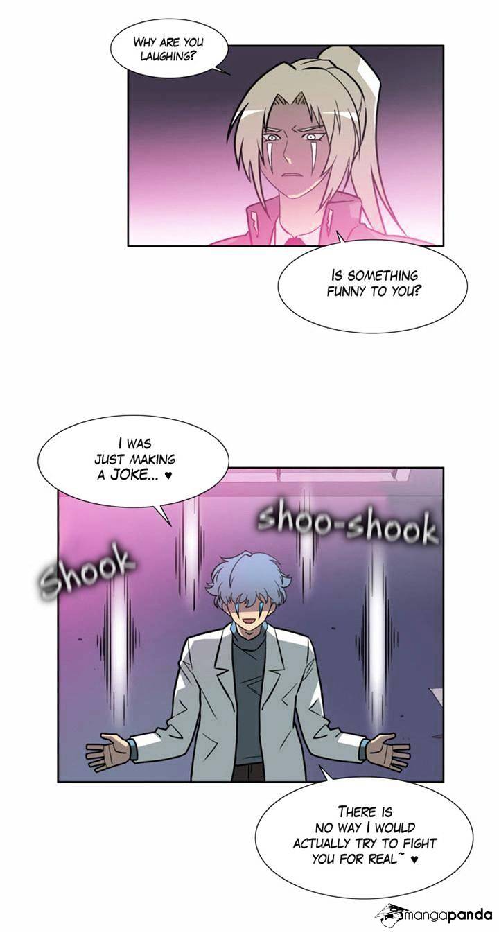 Page 26 of Chapter 92