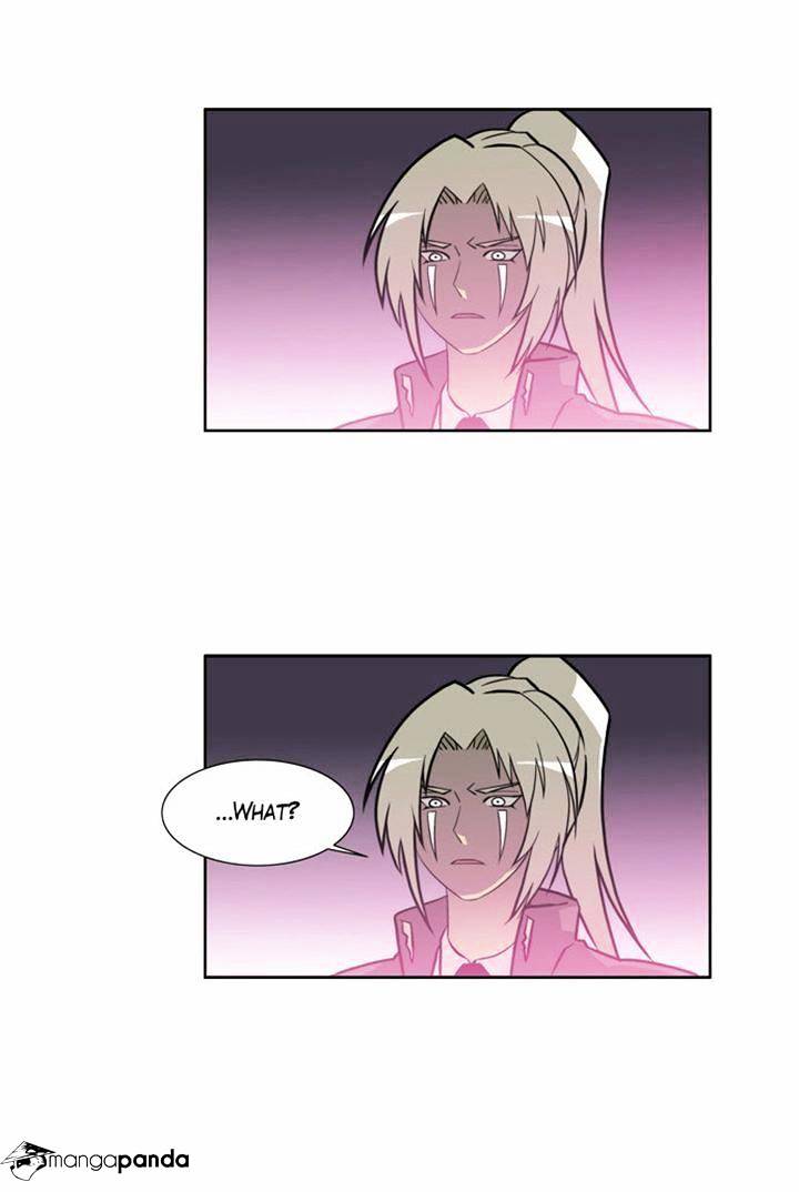 Page 27 of Chapter 92