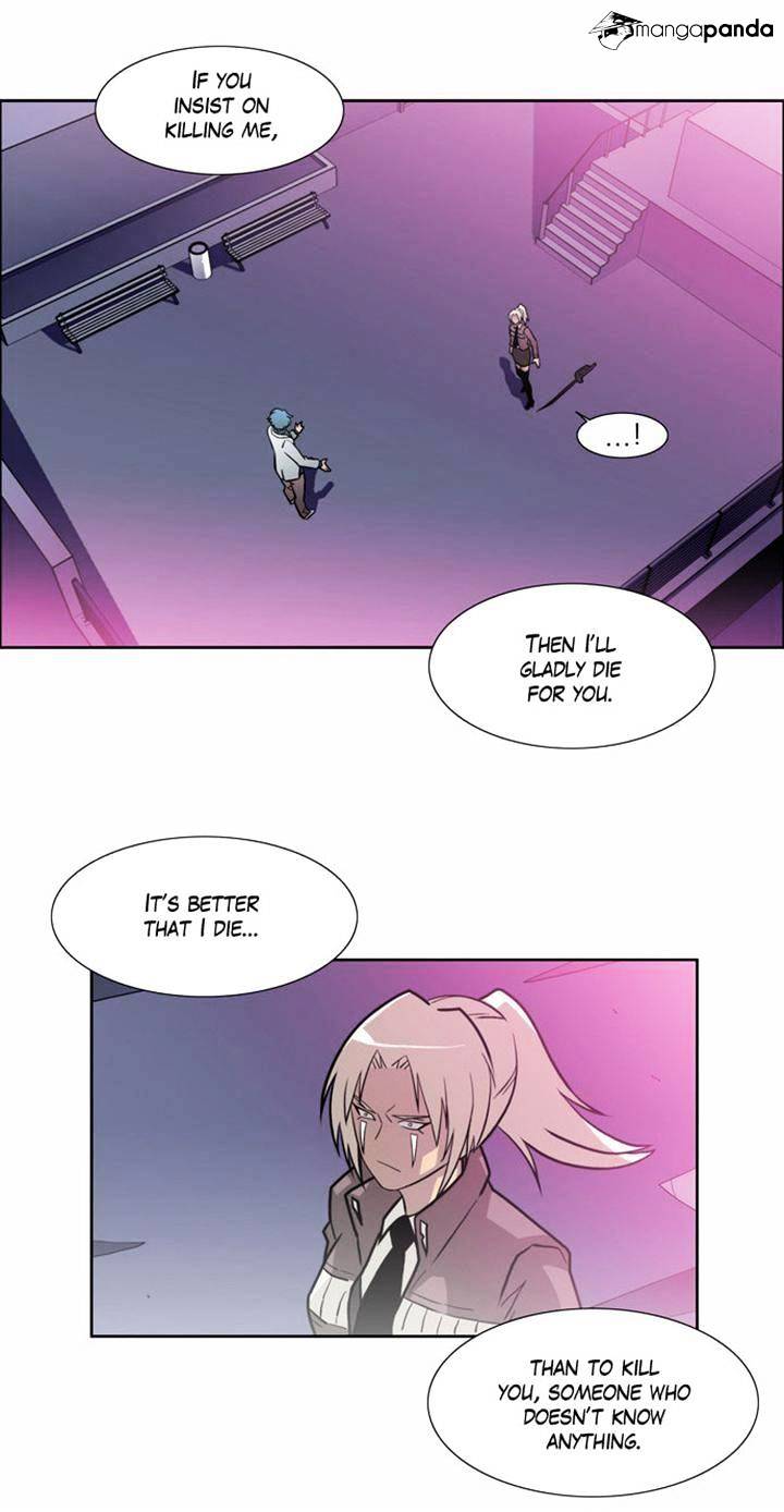 Page 28 of Chapter 92