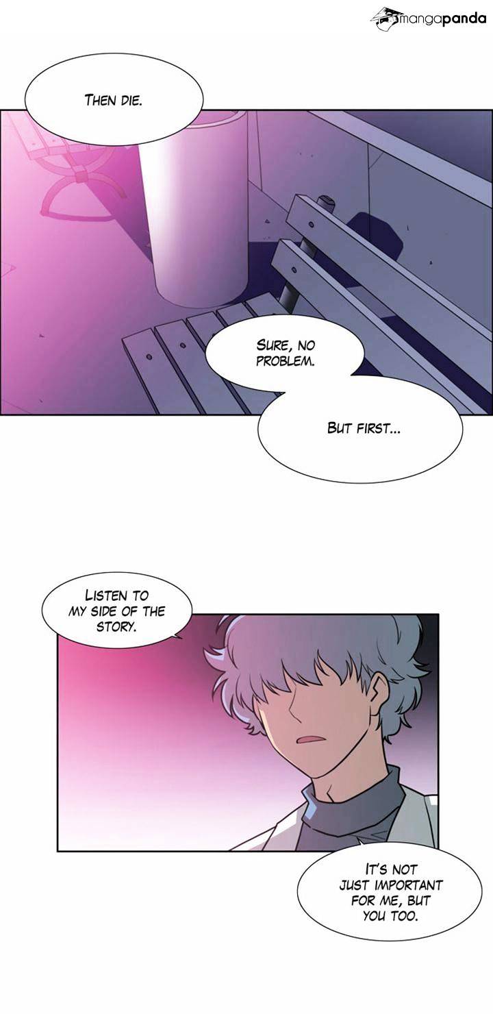 Page 29 of Chapter 92