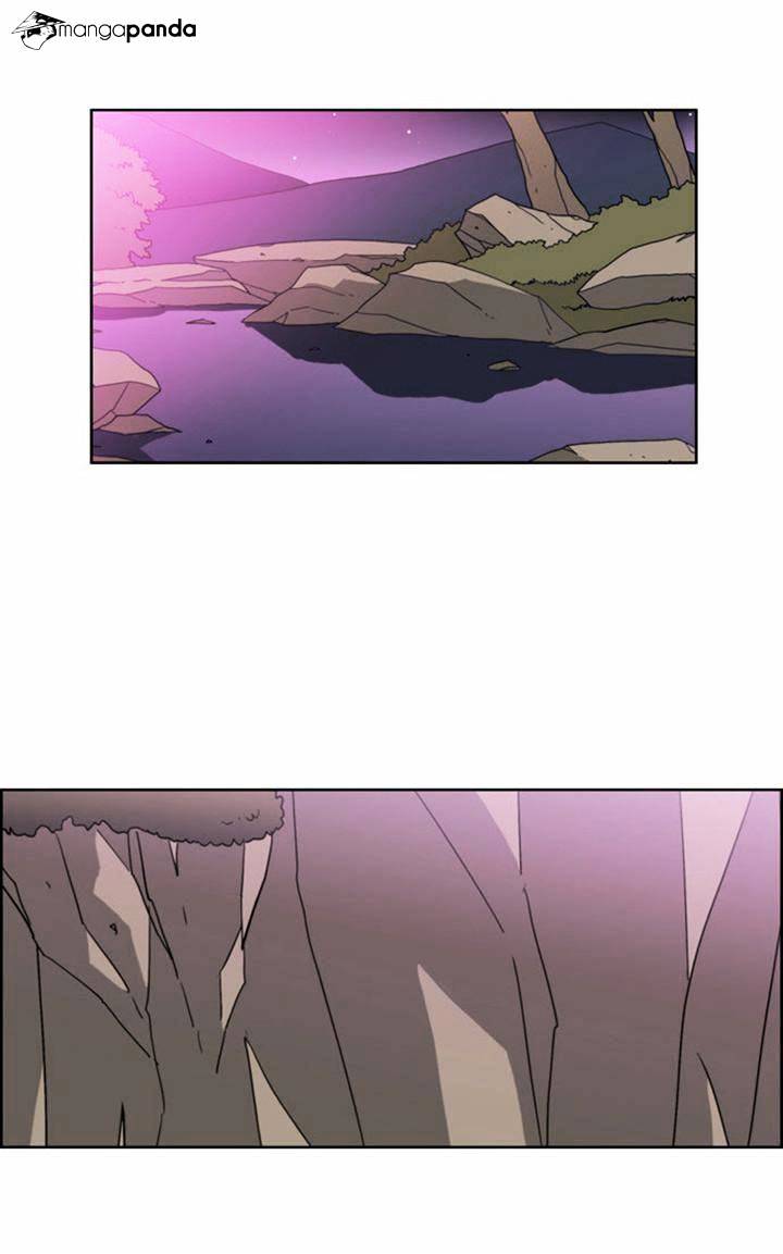 Page 31 of Chapter 92