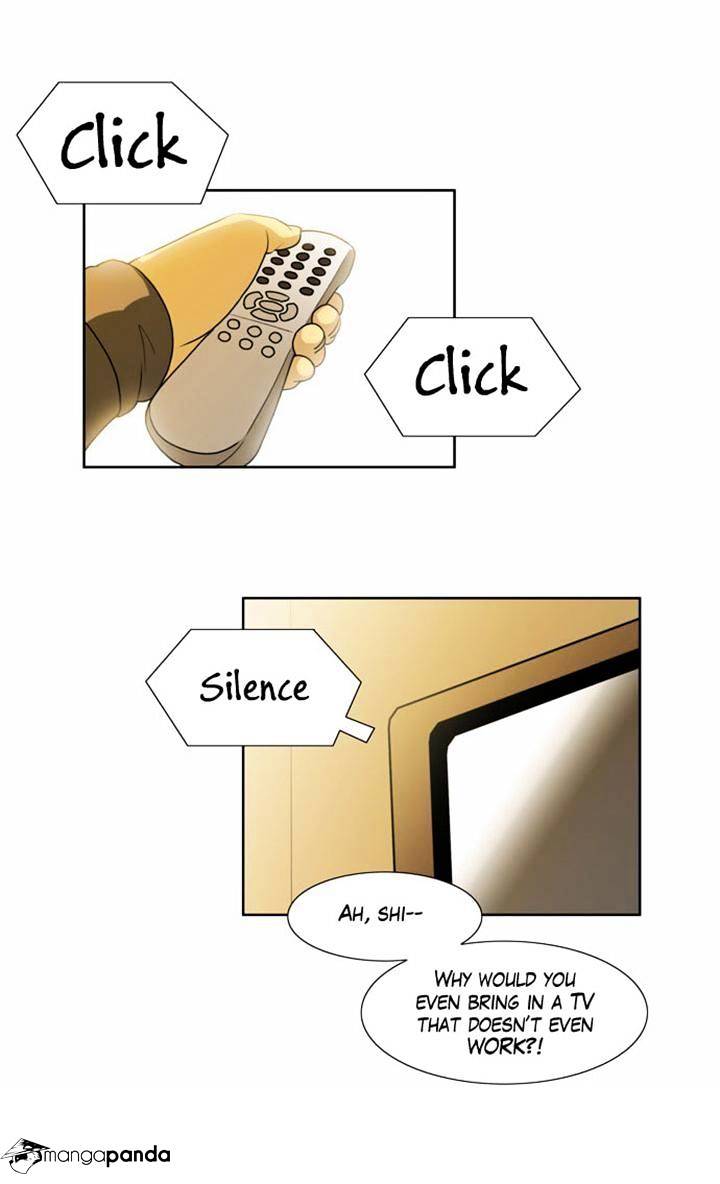 Page 32 of Chapter 92