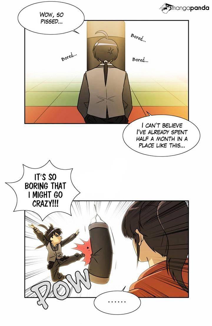 Page 33 of Chapter 92