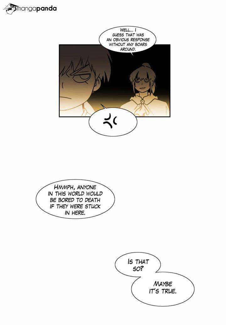 Page 34 of Chapter 92