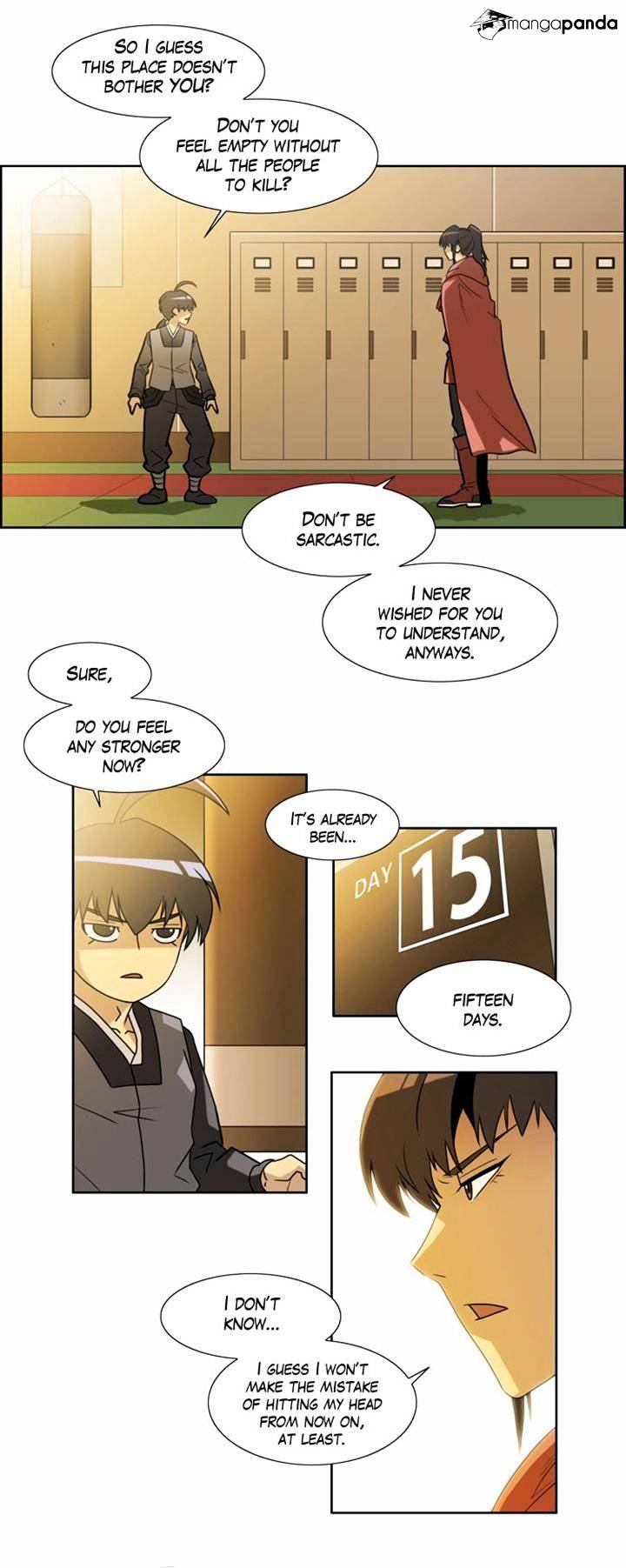 Page 35 of Chapter 92