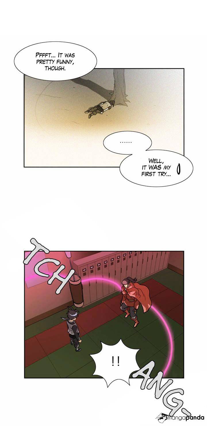 Page 36 of Chapter 92