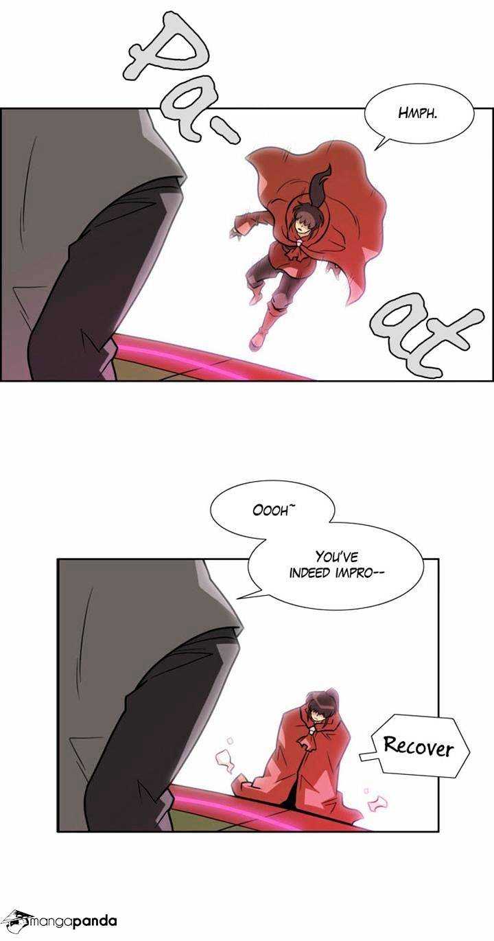 Page 37 of Chapter 92