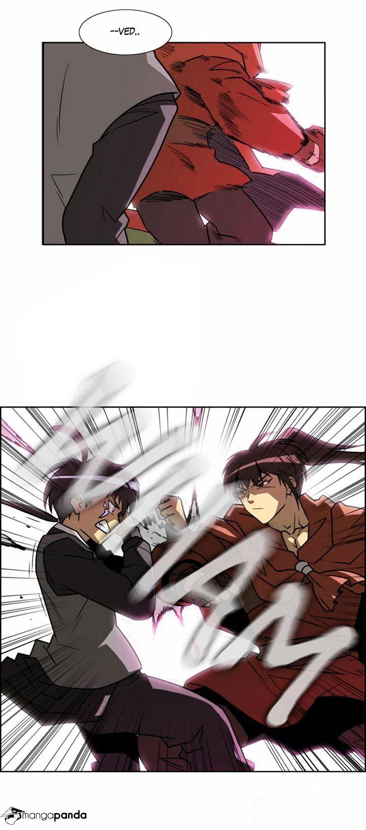 Page 38 of Chapter 92