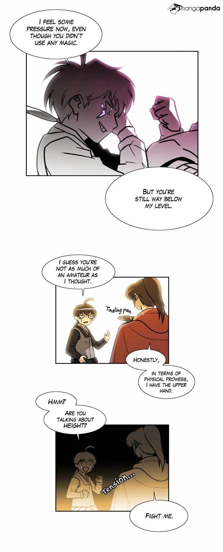 Page 39 of Chapter 92