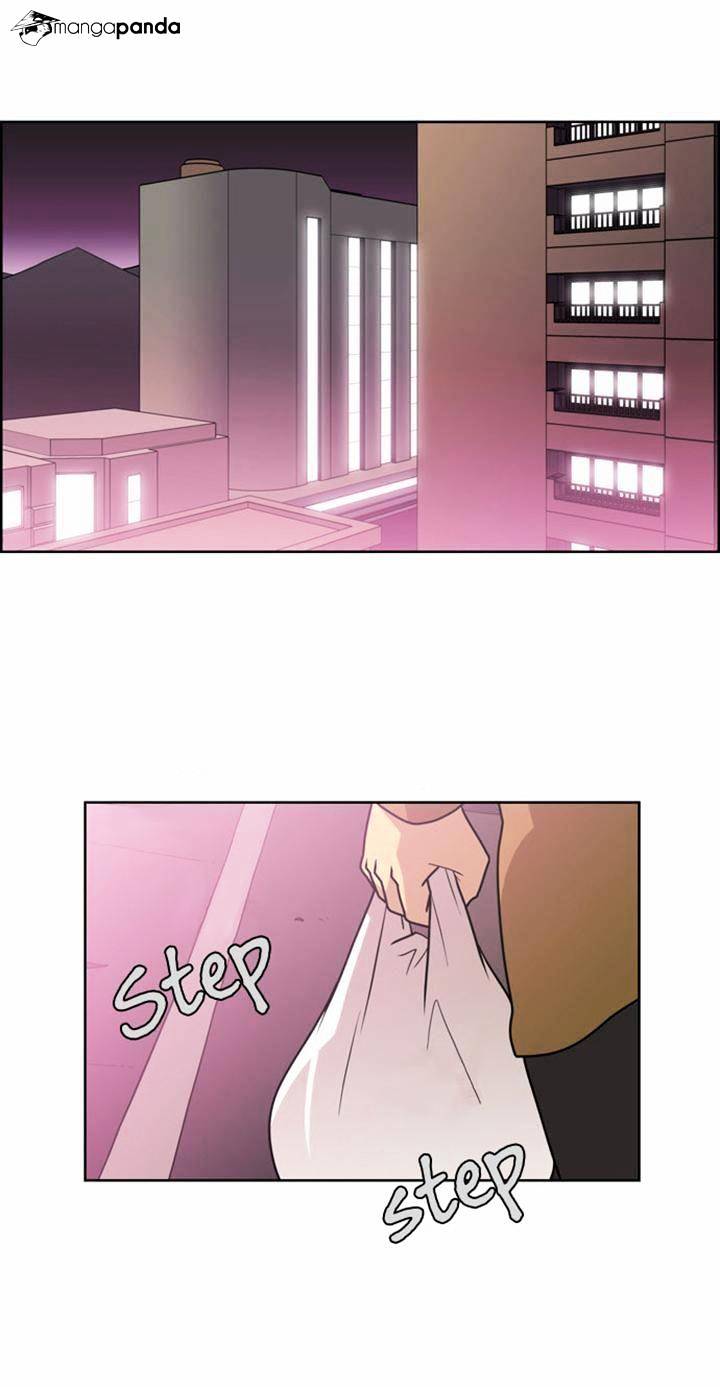 Page 40 of Chapter 92