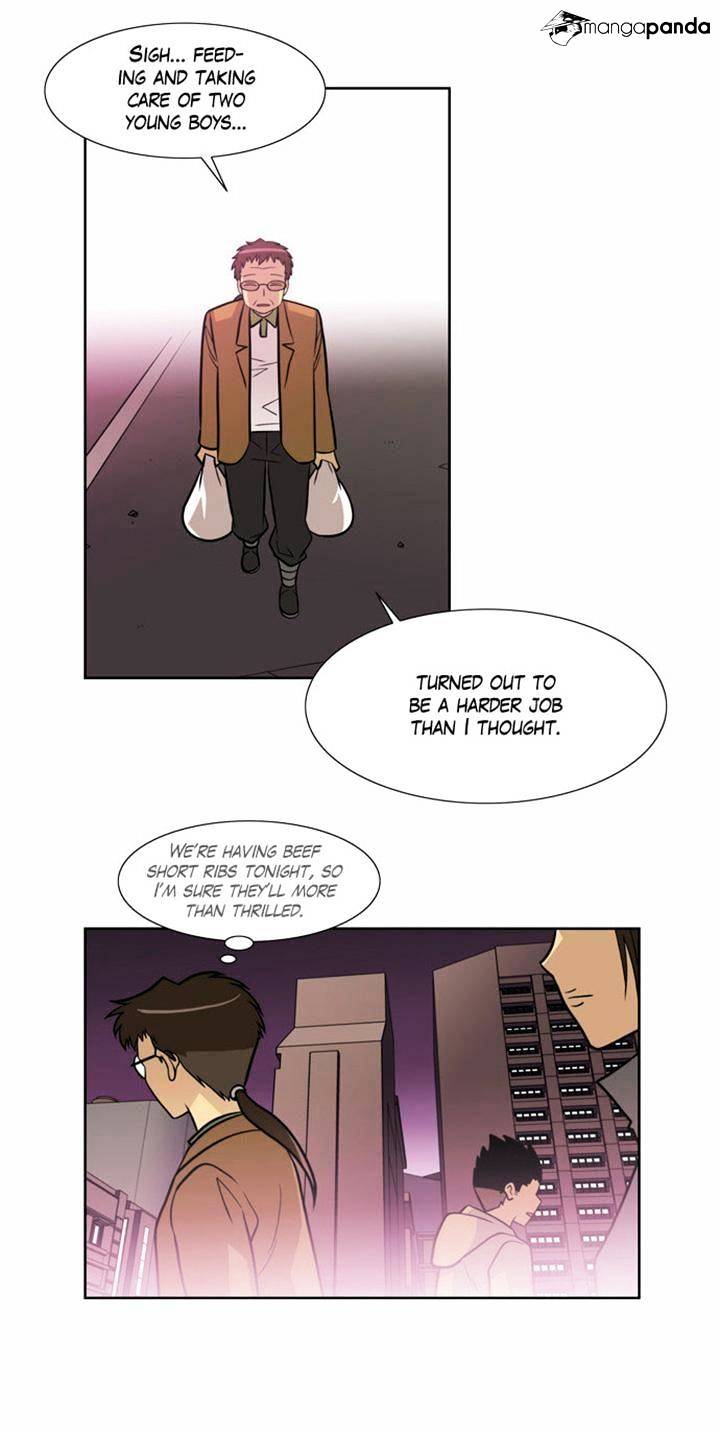Page 41 of Chapter 92