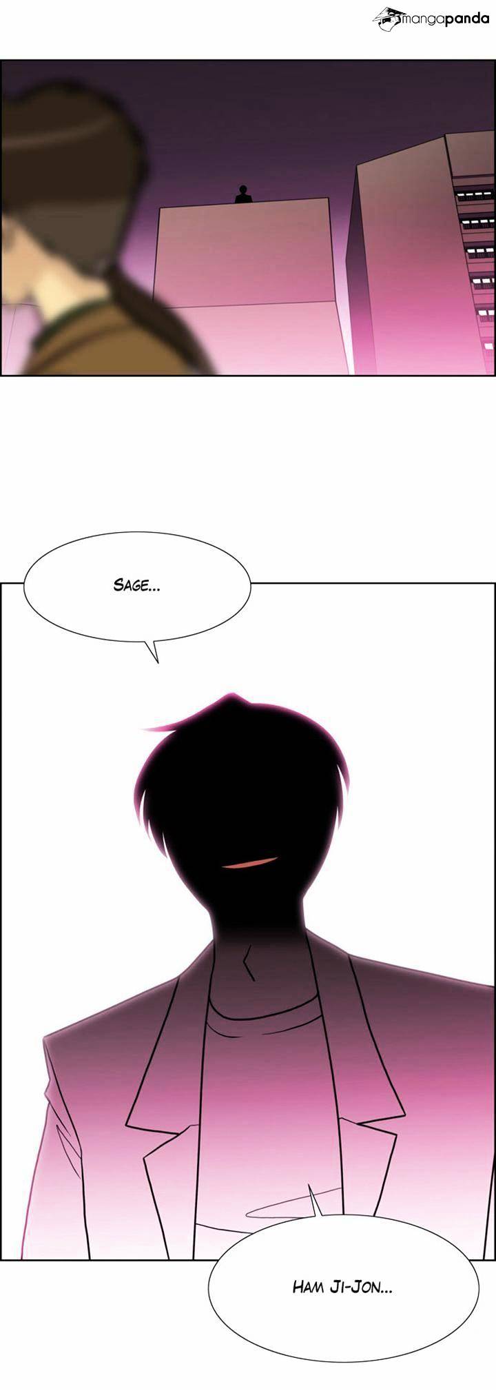 Page 42 of Chapter 92