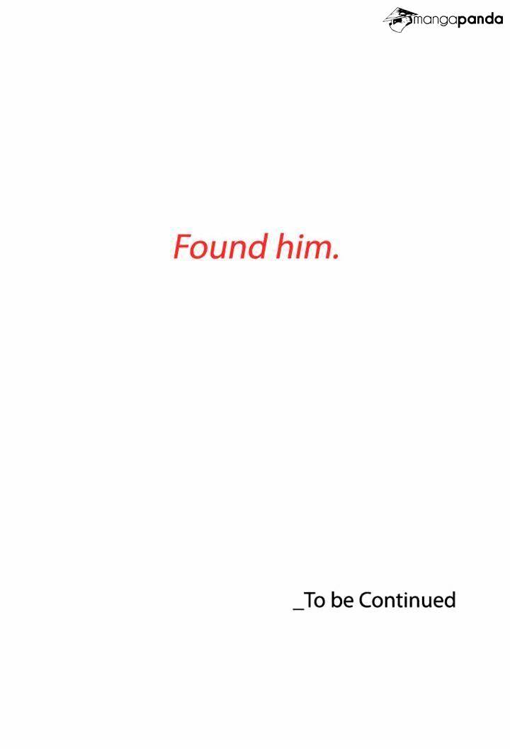 Page 43 of Chapter 92
