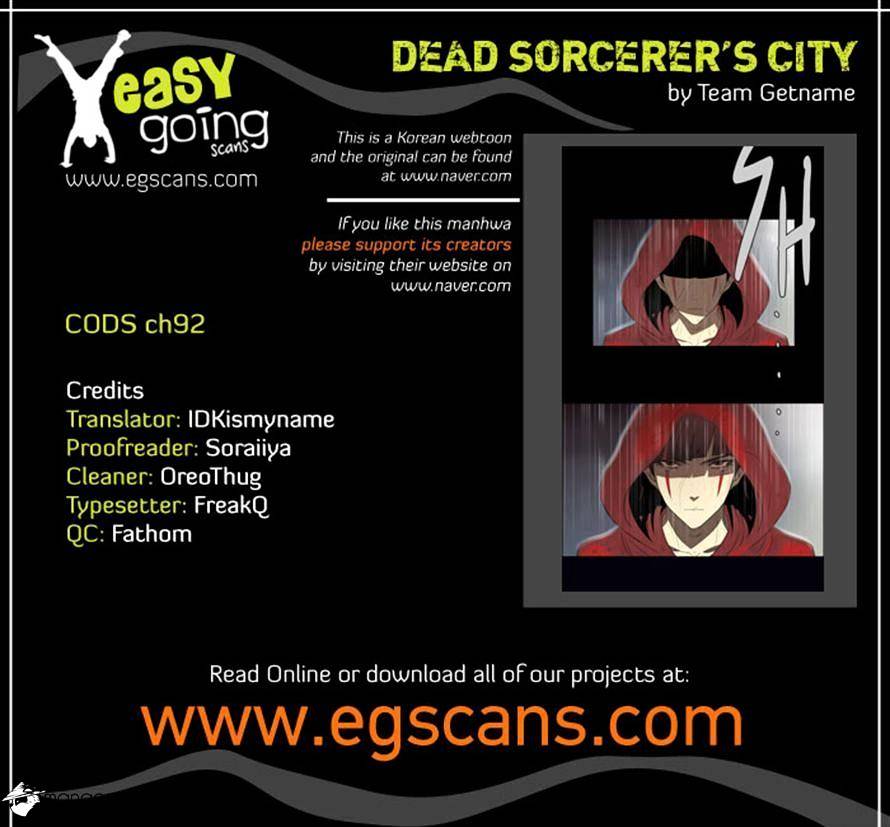 Page 45 of Chapter 92