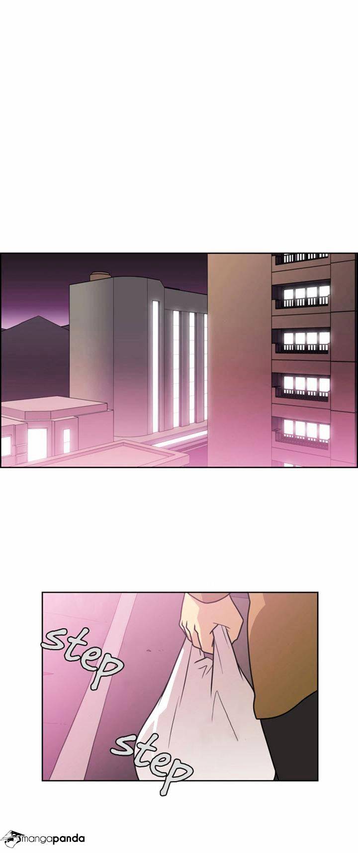 Page 1 of Chapter 93