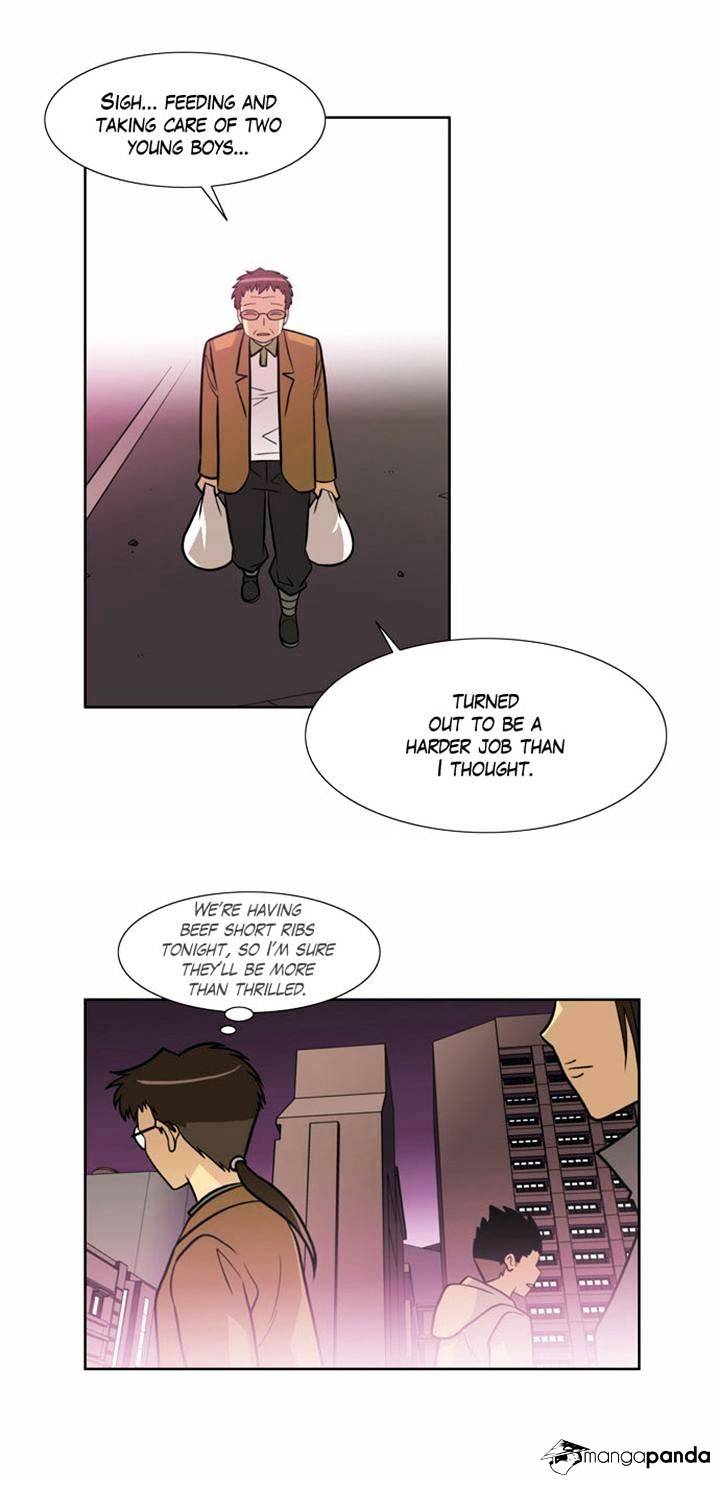 Page 2 of Chapter 93