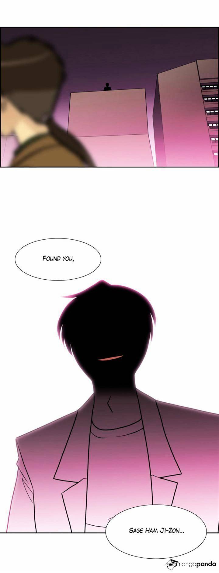 Page 3 of Chapter 93