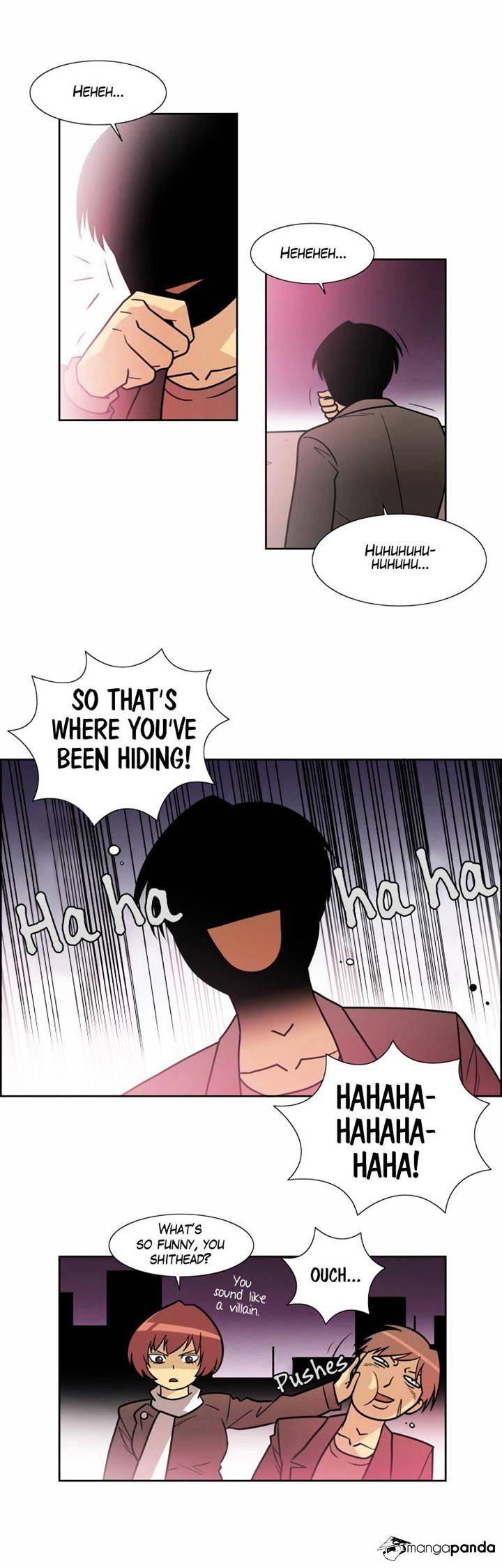 Page 4 of Chapter 93