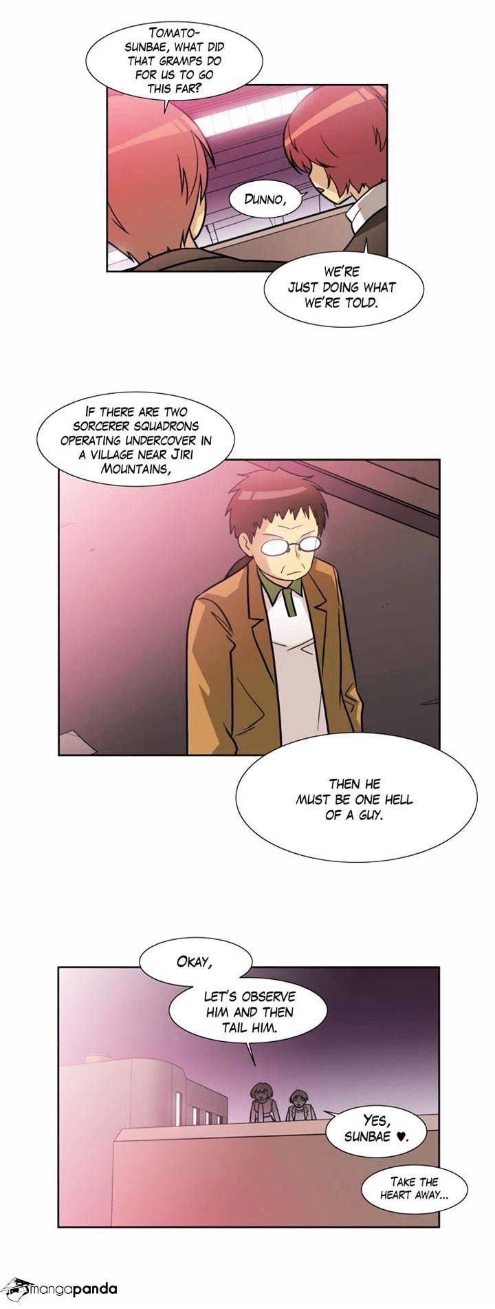 Page 5 of Chapter 93