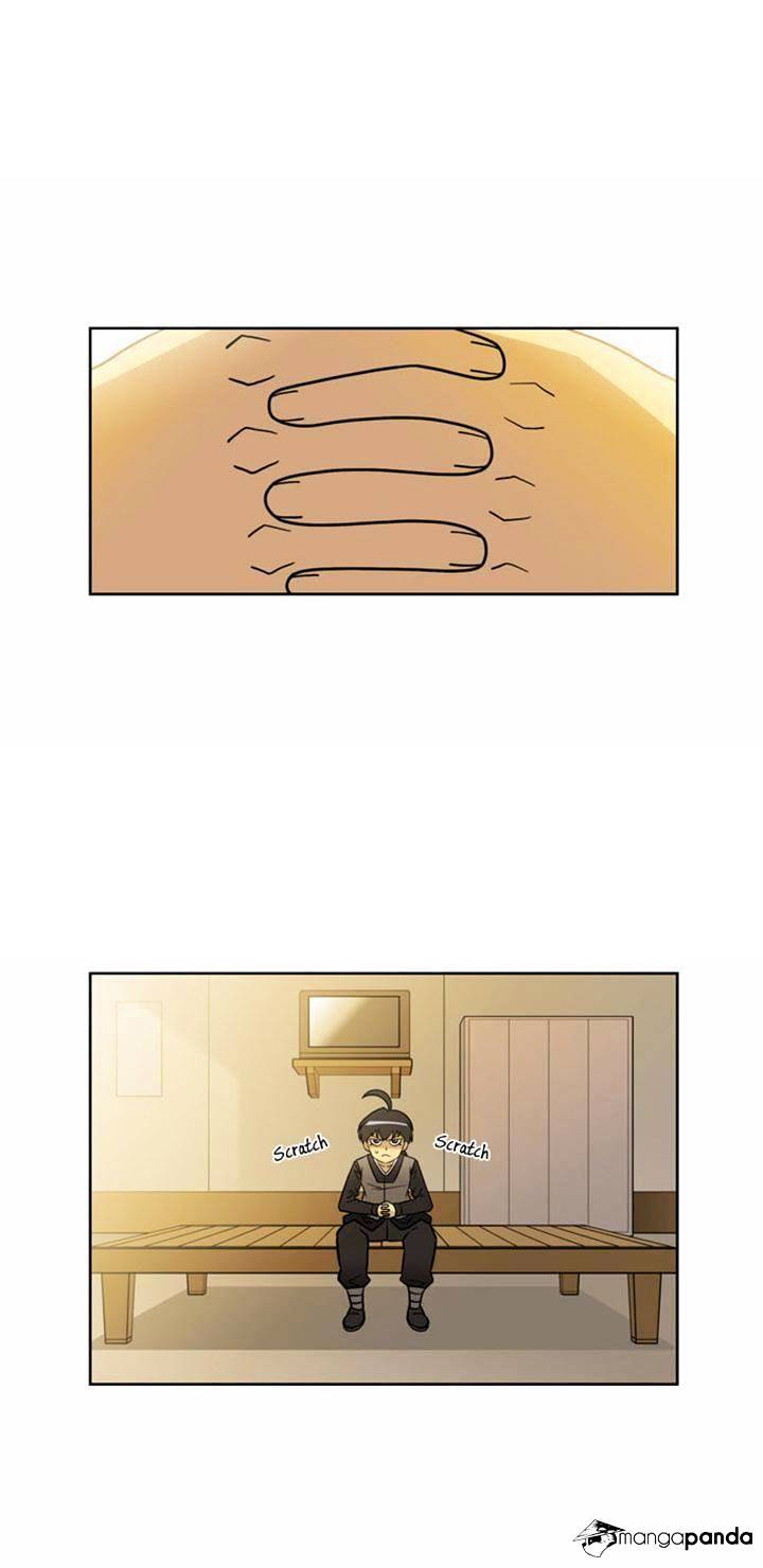 Page 7 of Chapter 93