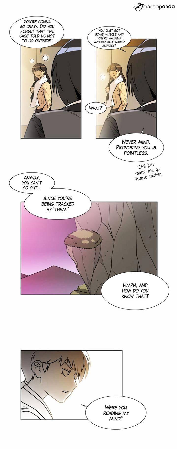 Page 8 of Chapter 93