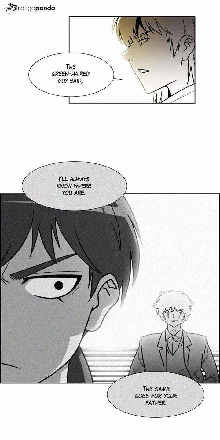 Page 9 of Chapter 93