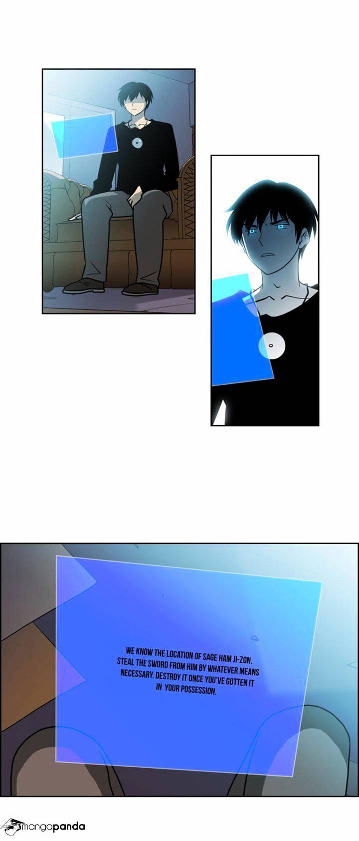 Page 11 of Chapter 93
