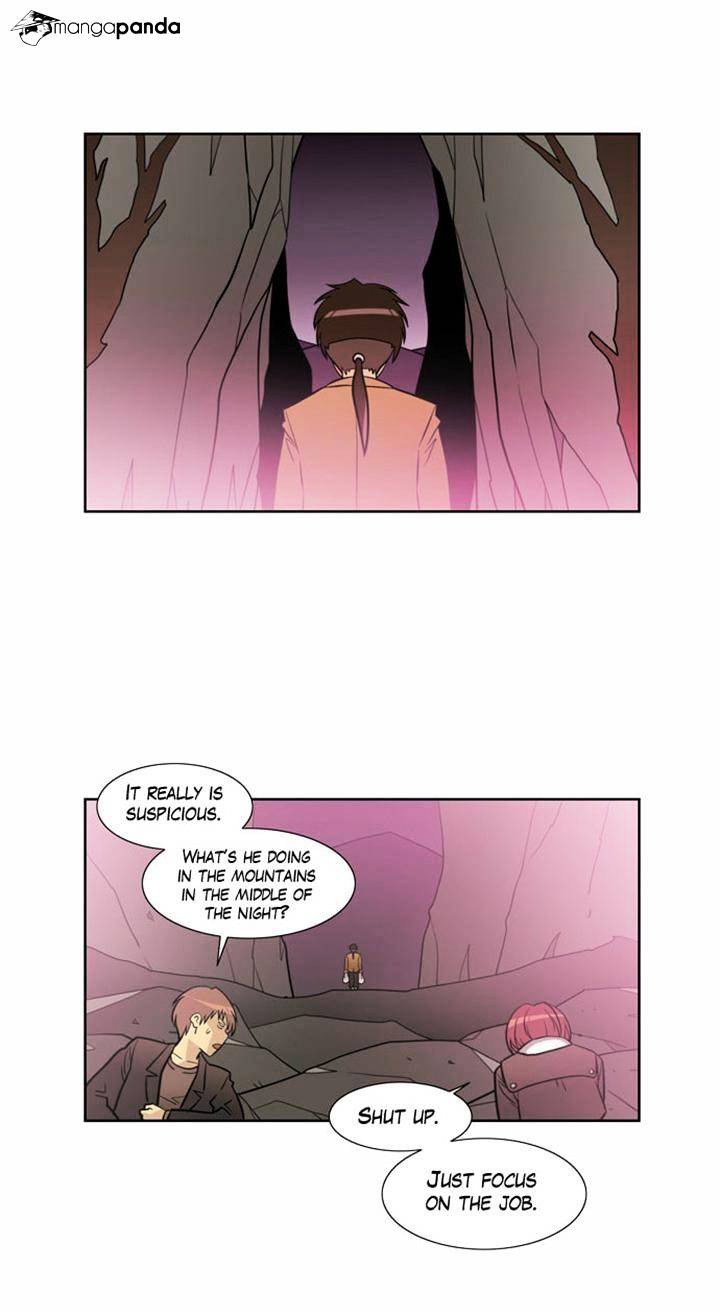 Page 14 of Chapter 93