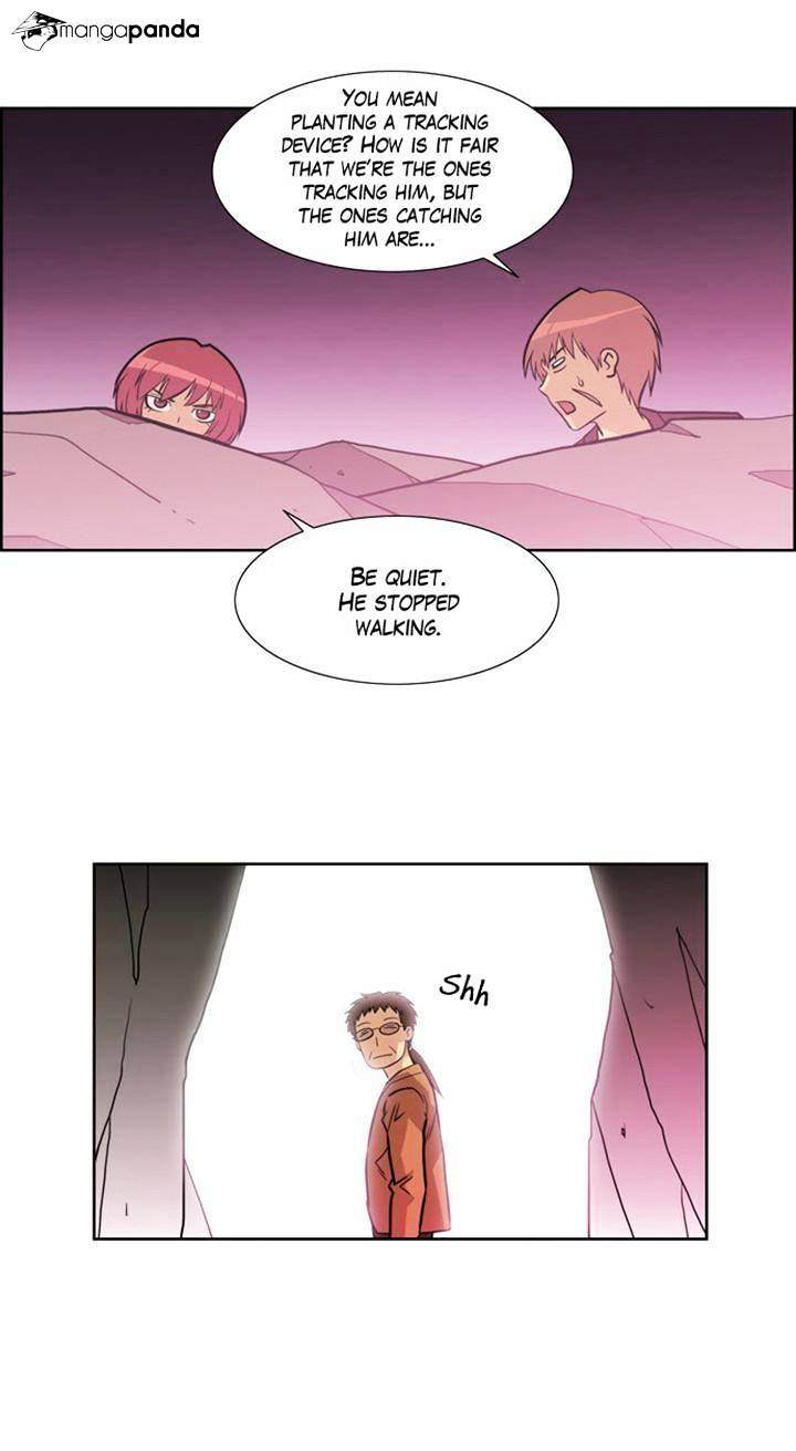 Page 15 of Chapter 93