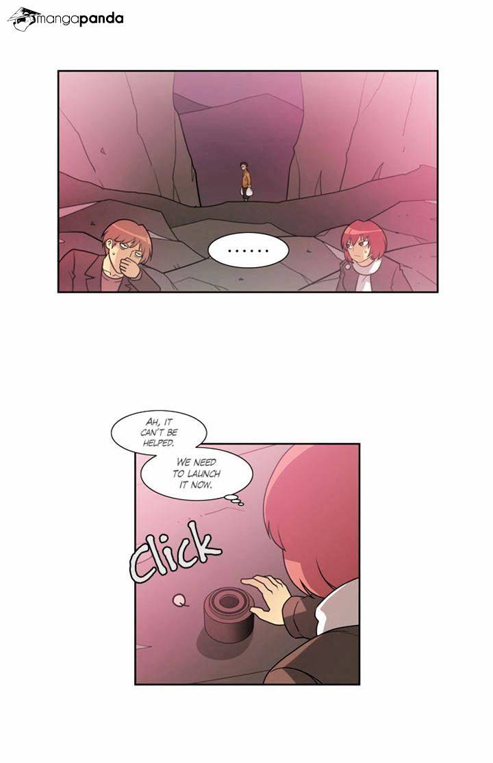 Page 17 of Chapter 93