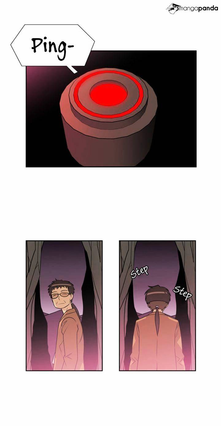 Page 18 of Chapter 93